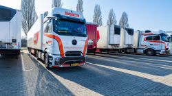 20260321-Daemen-00627